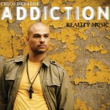 Buy CD!